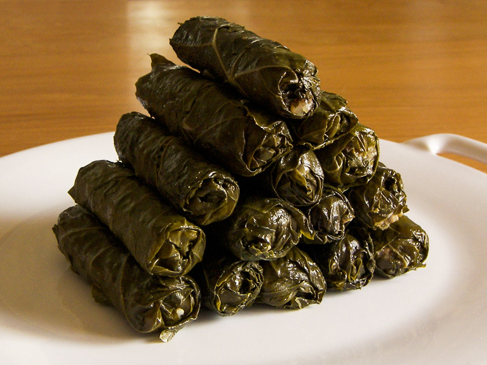 dolma.jpg